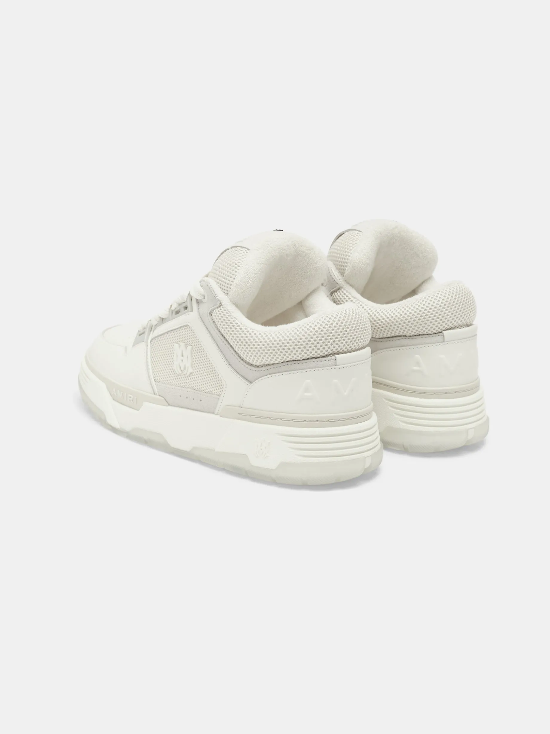 WOMEN'S MA-1
