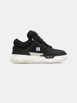 WOMEN'S MA-1