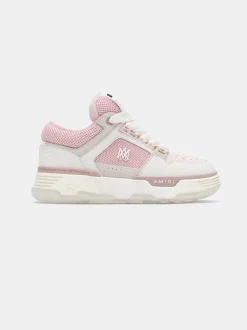 WOMEN'S MA-1