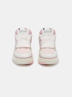 WOMEN'S MA-1