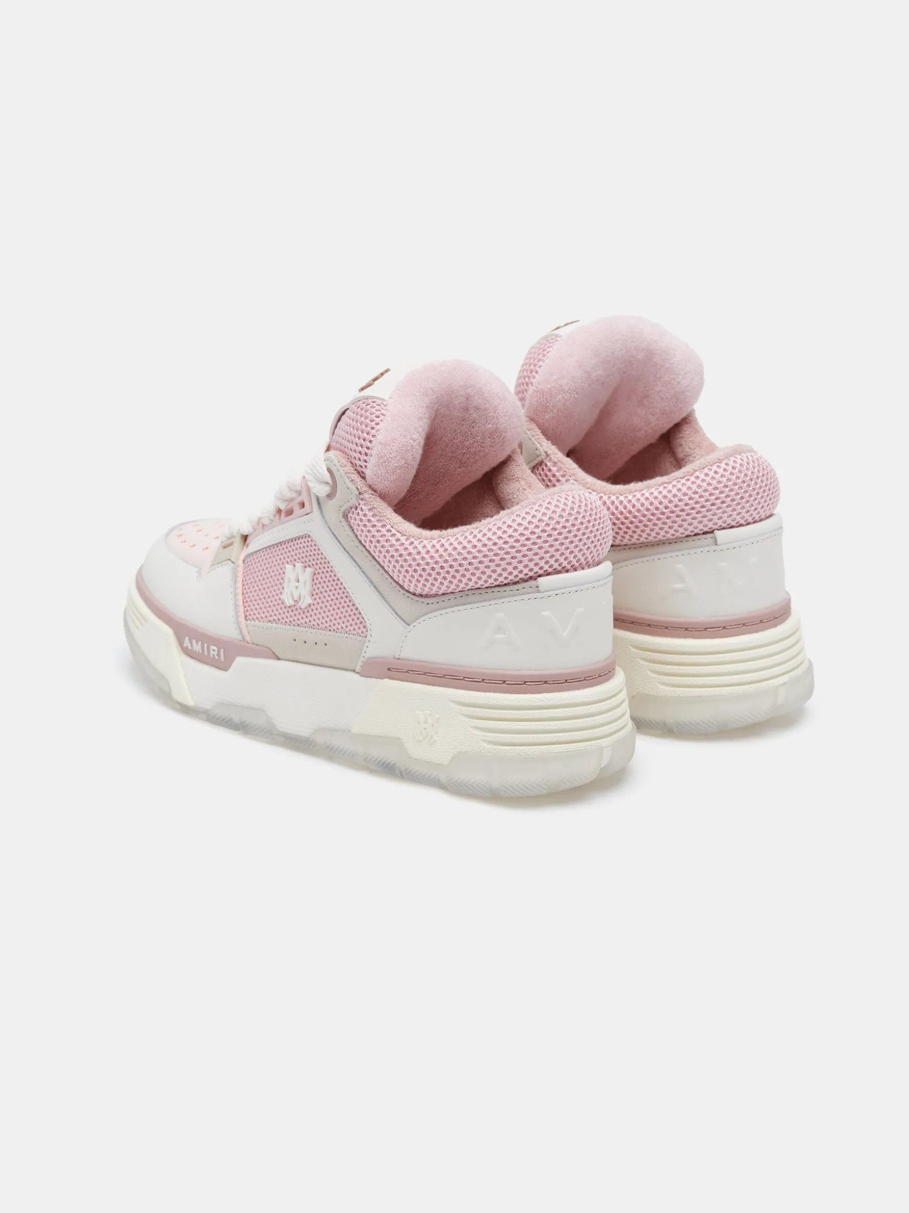 WOMEN'S MA-1