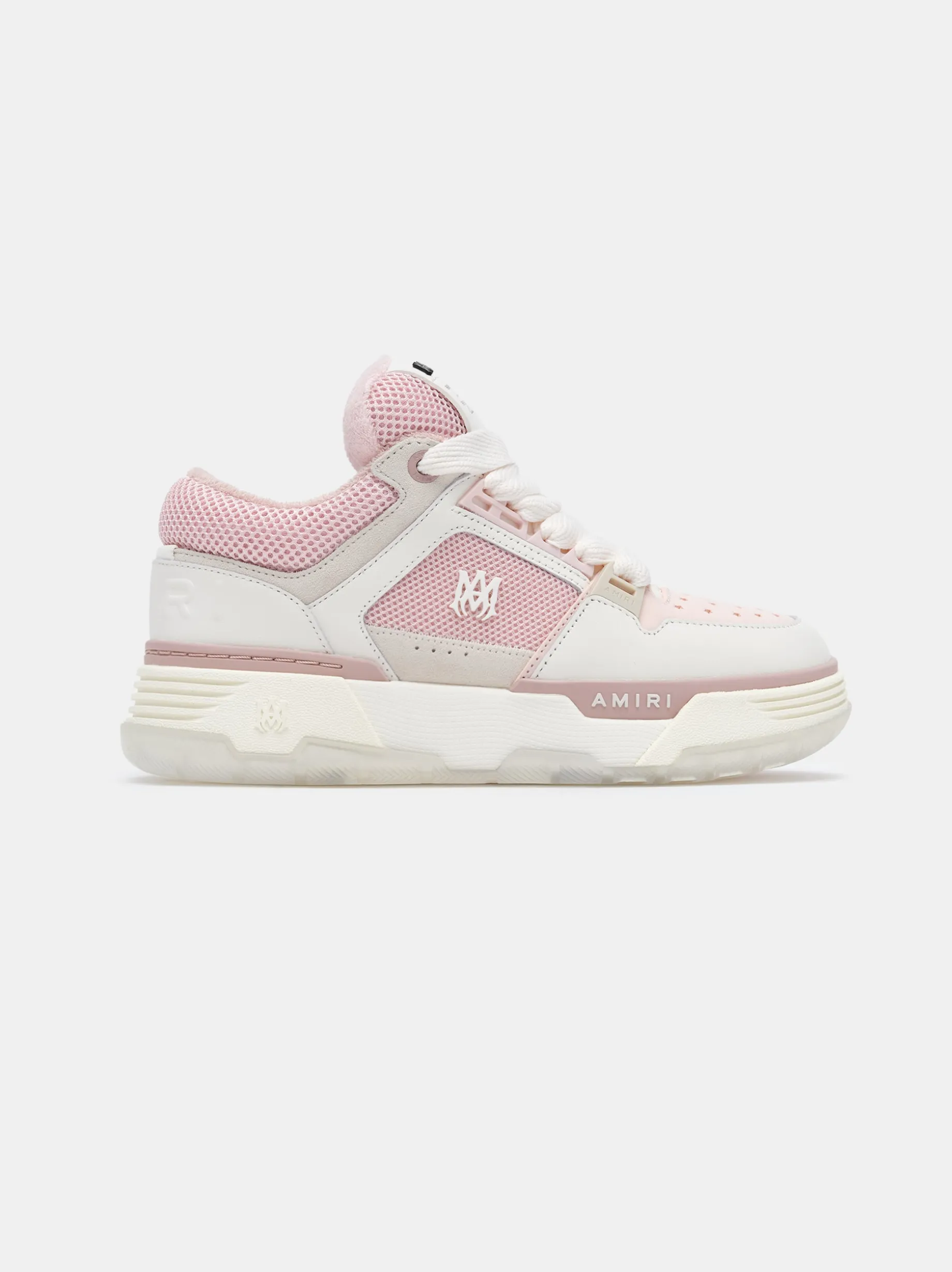 WOMEN'S MA-1