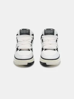 WOMEN'S MA-1