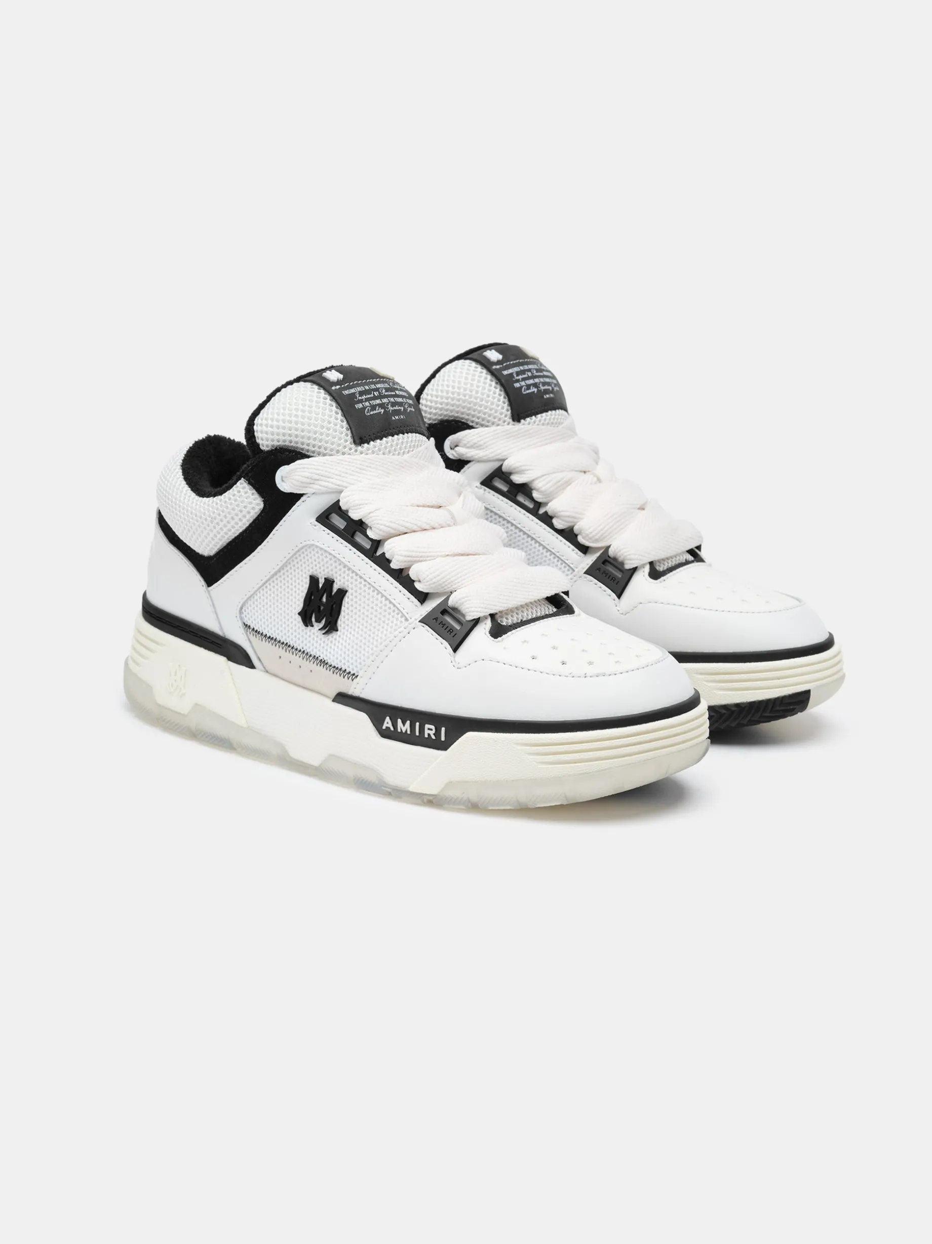 WOMEN'S MA-1