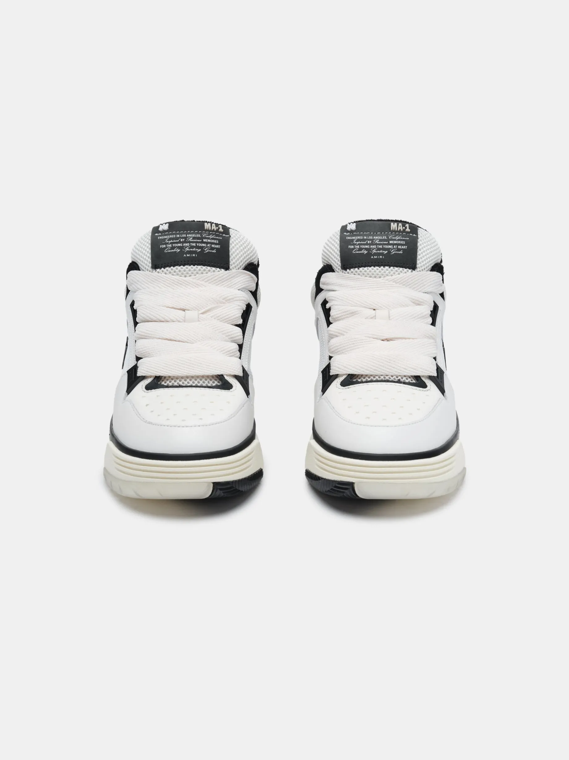 WOMEN'S MA-1
