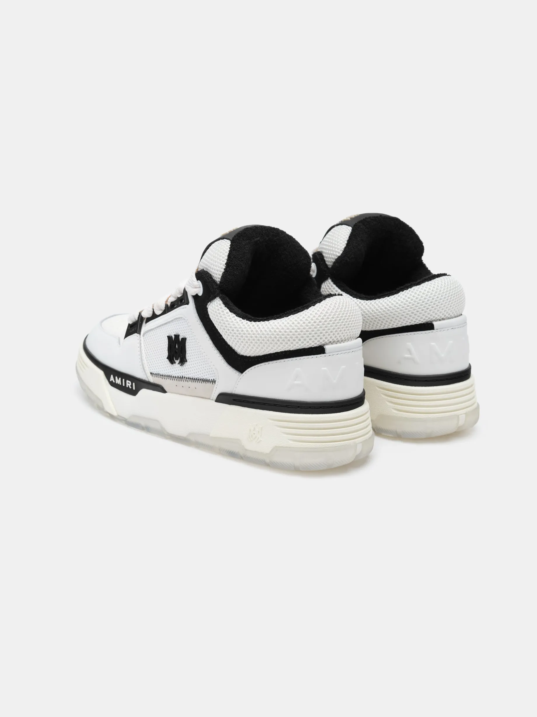 WOMEN'S MA-1