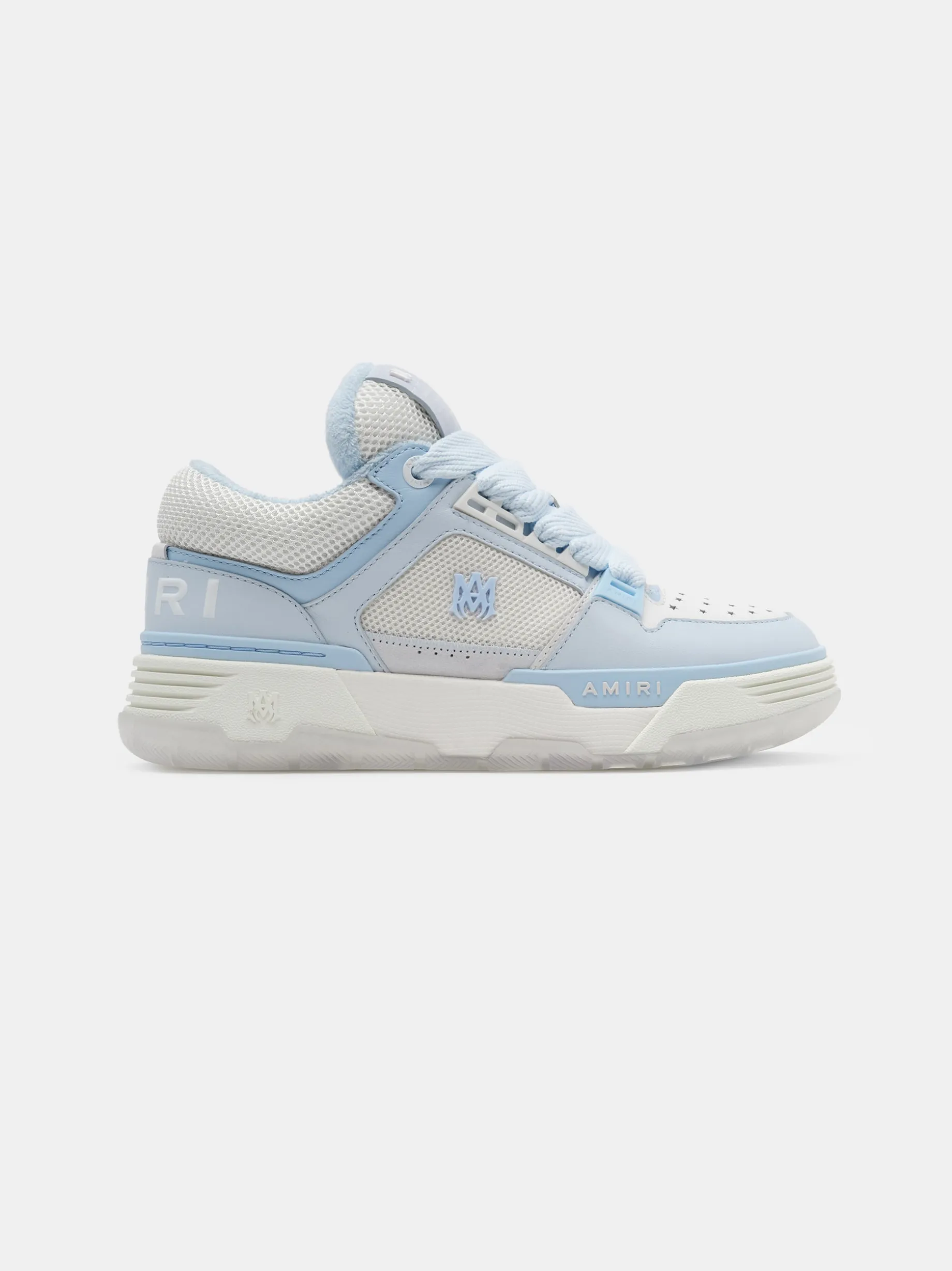 WOMEN'S MA-1