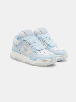 WOMEN'S MA-1