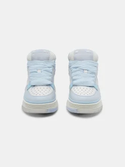 WOMEN'S MA-1