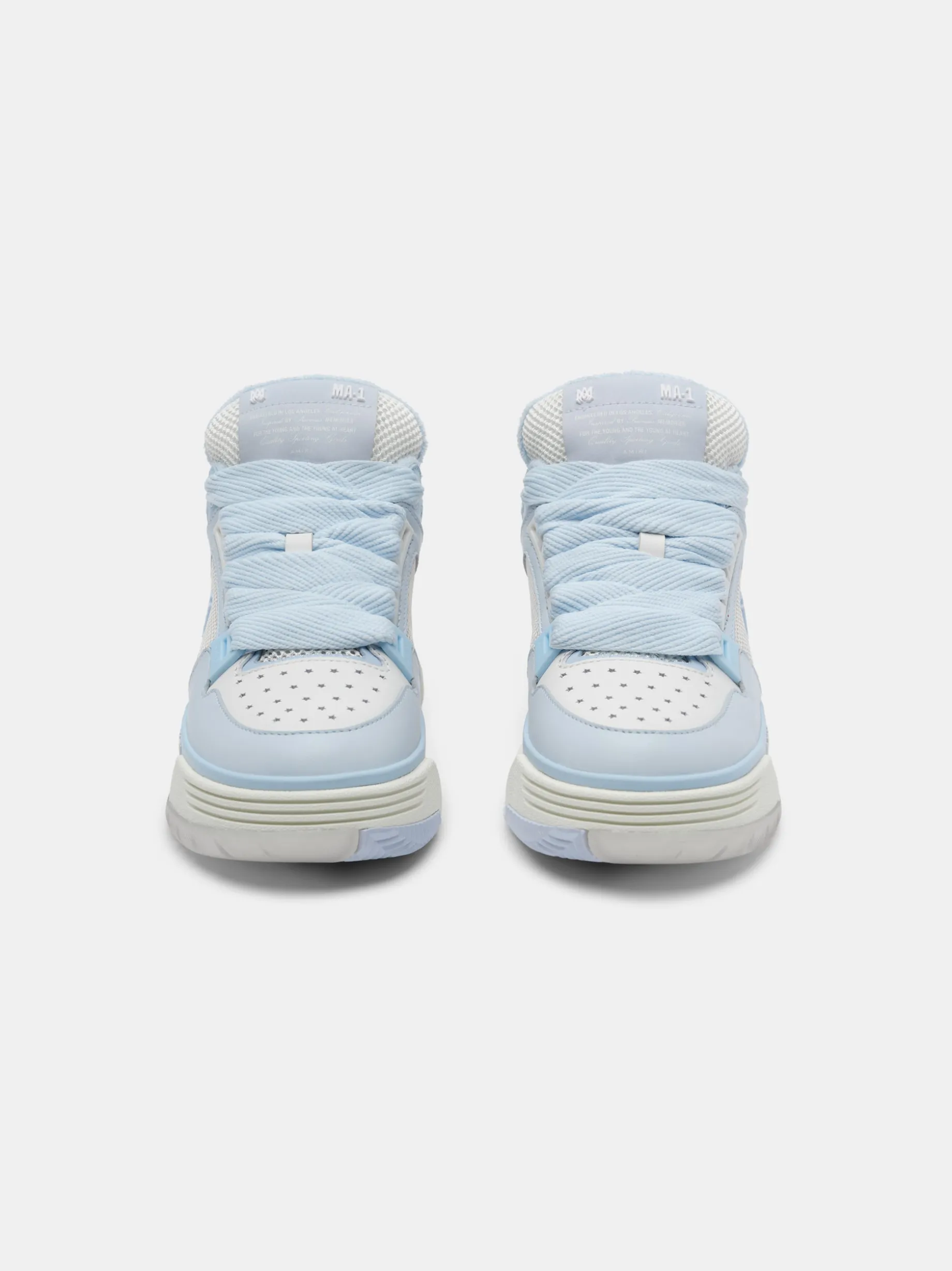 WOMEN'S MA-1