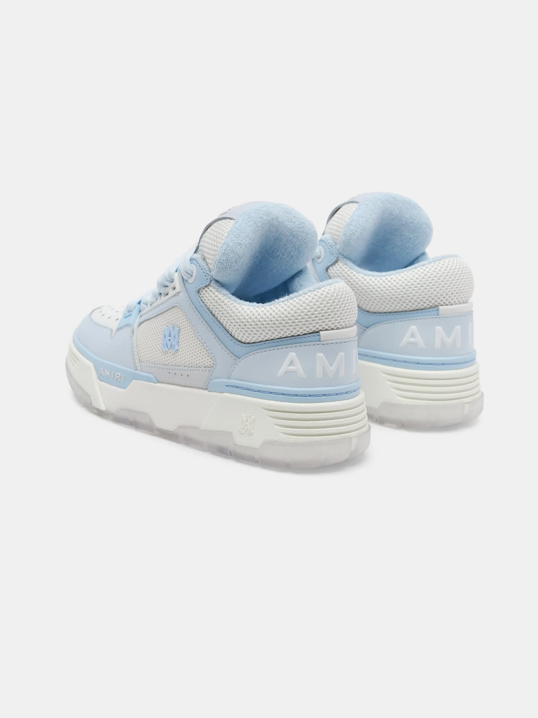 WOMEN'S MA-1