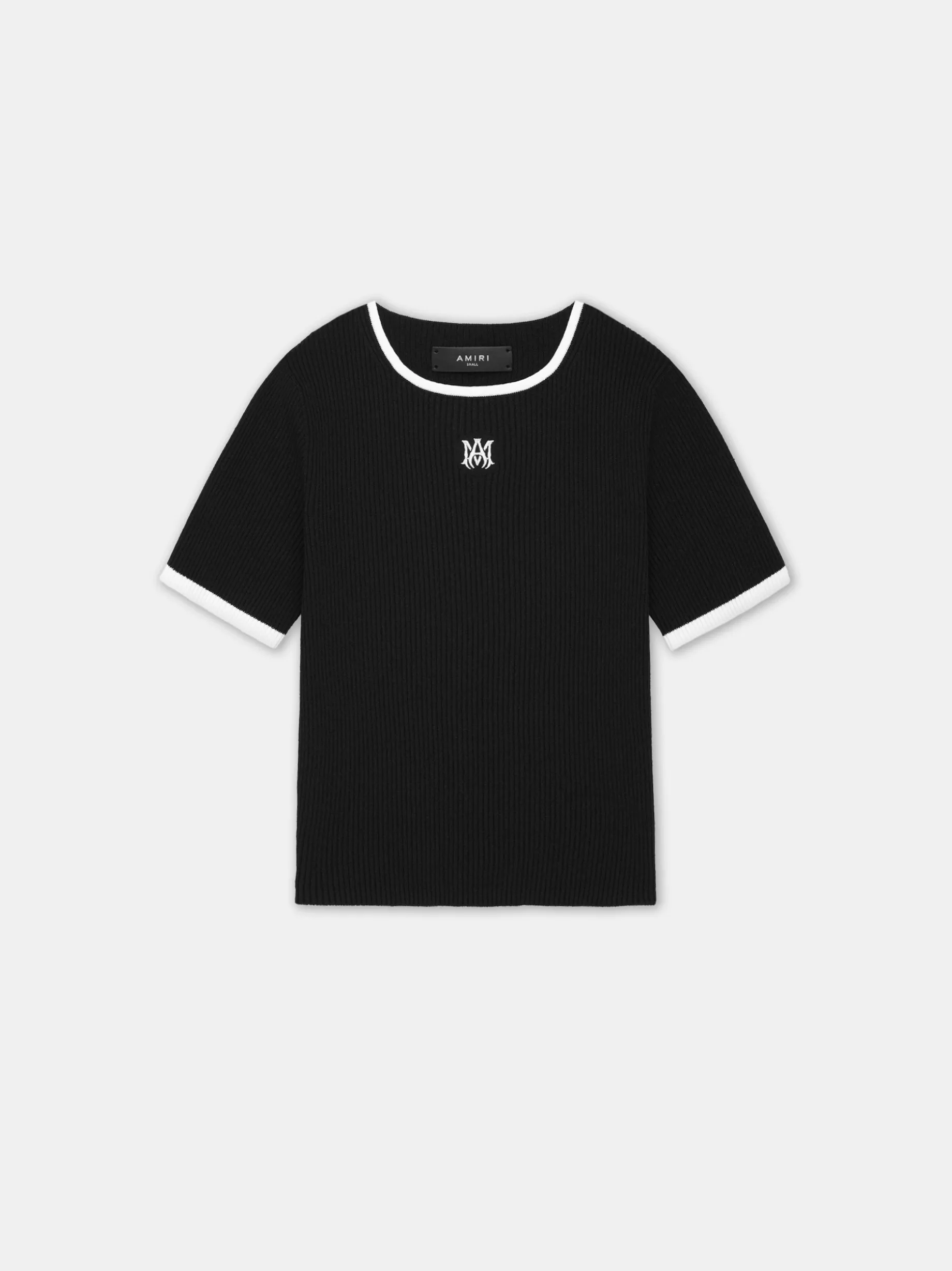 WOMEN'S MA BABY TEE