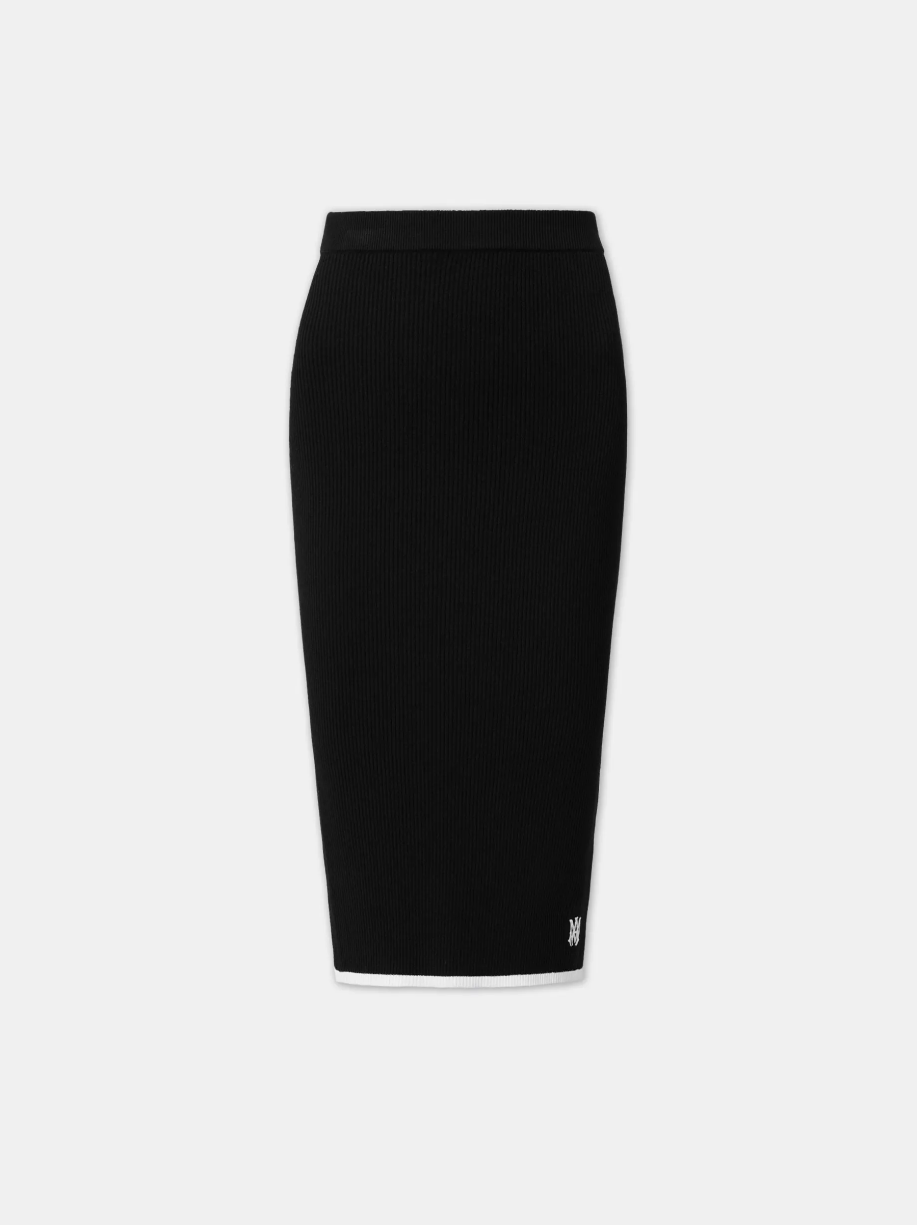 WOMEN'S MA MIDI SKIRT