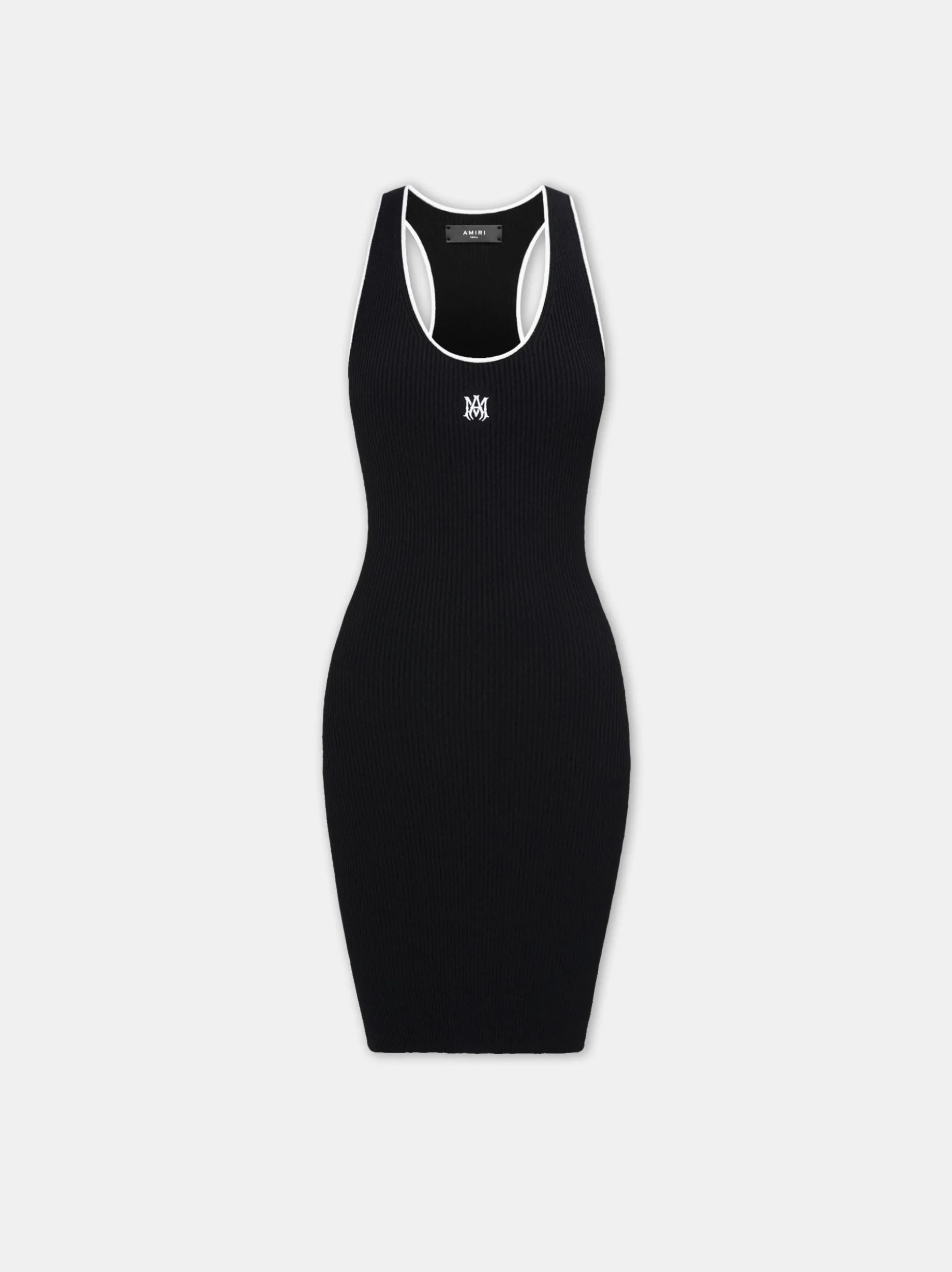 WOMEN'S MA MINI DRESS