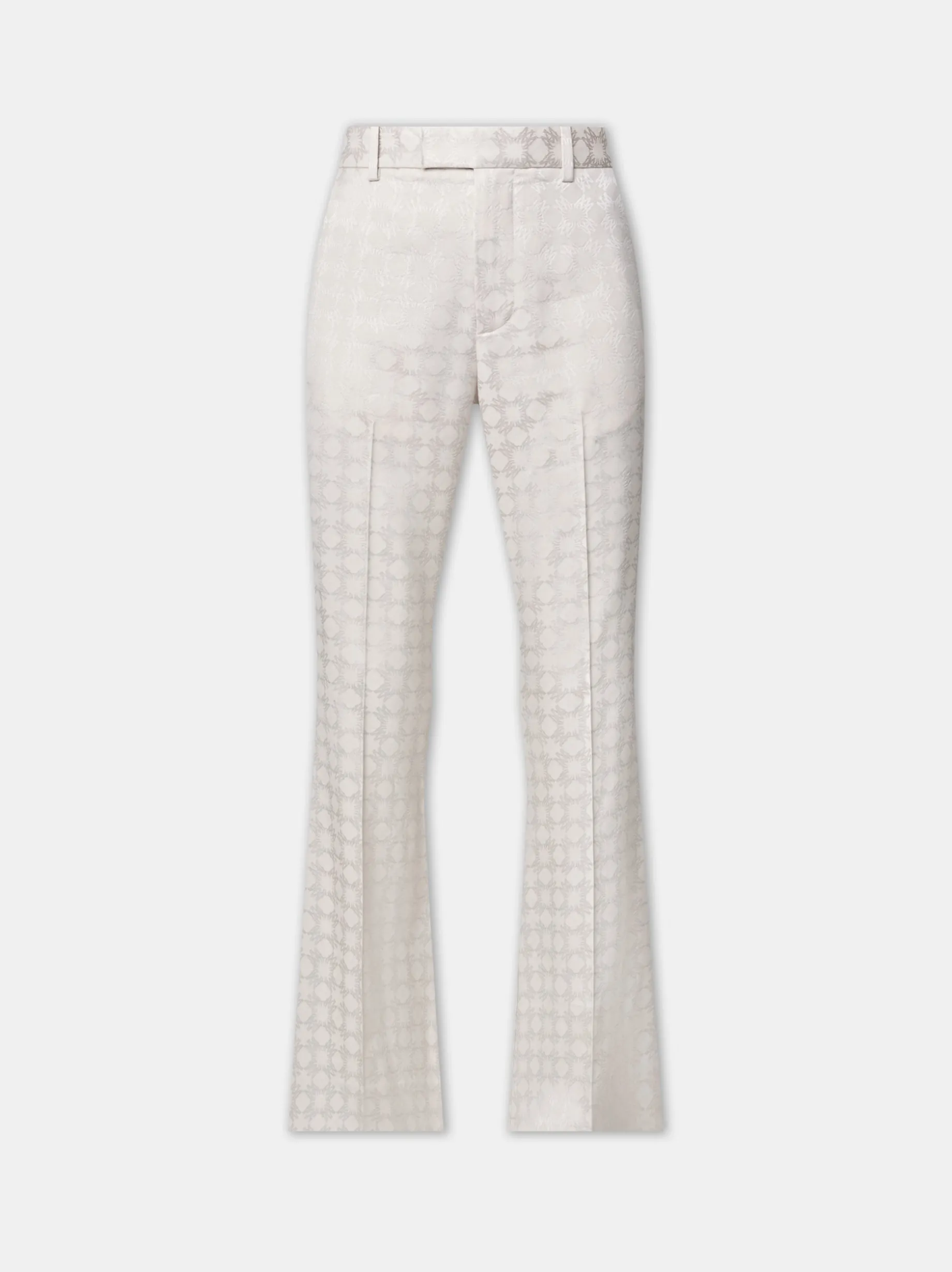 WOMEN'S MA QUAD KICK FLARE