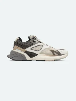 WOMEN'S MA RUNNER
