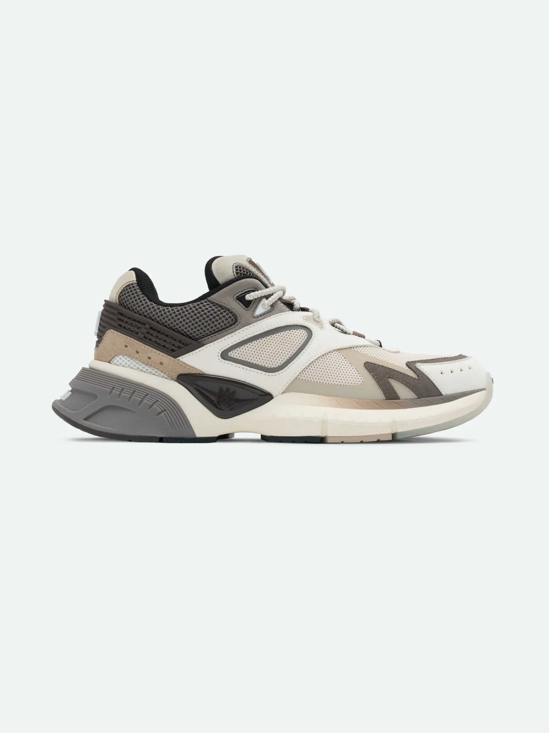 WOMEN'S MA RUNNER