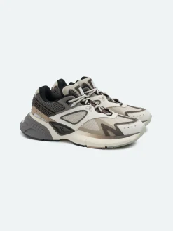 WOMEN'S MA RUNNER
