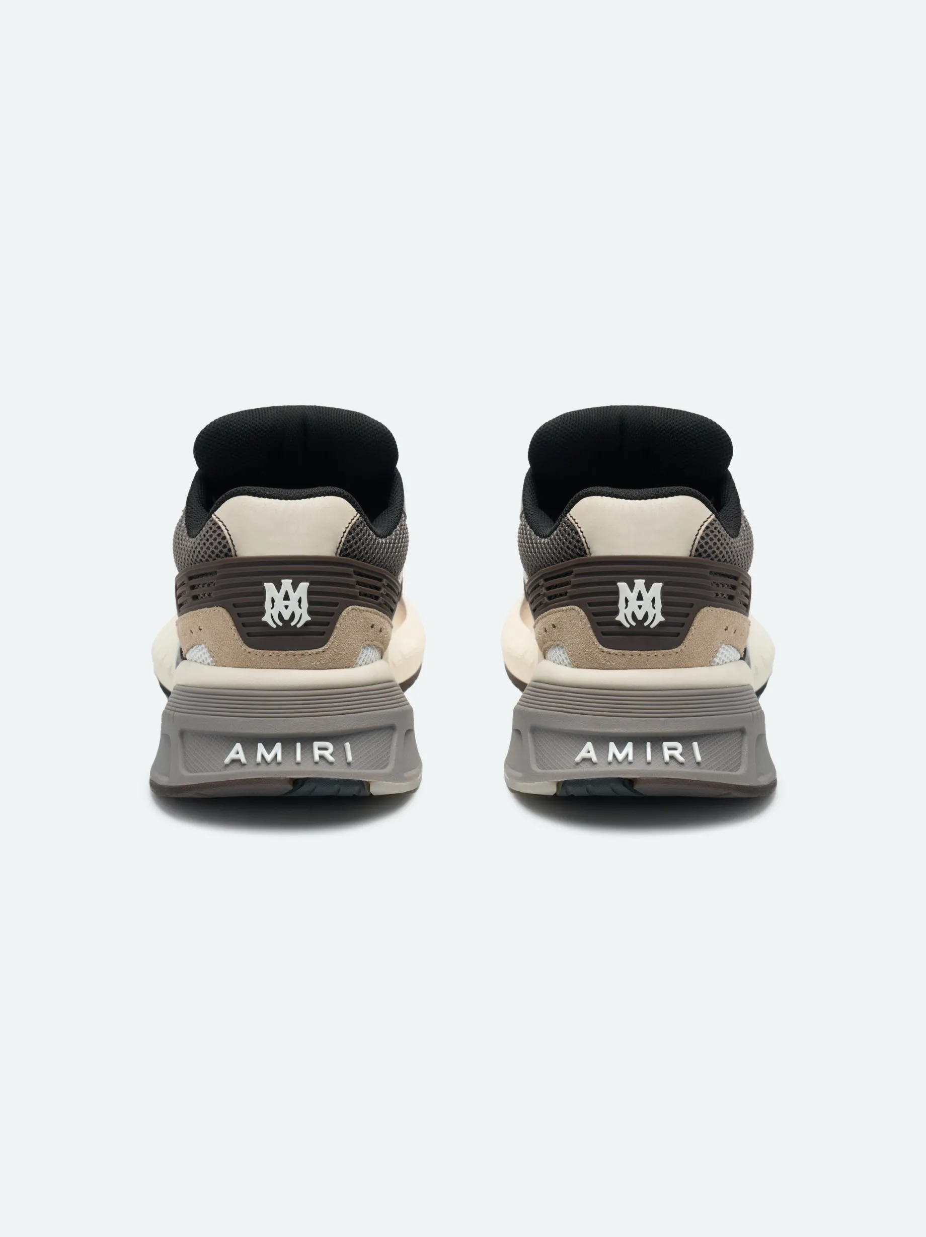 WOMEN'S MA RUNNER