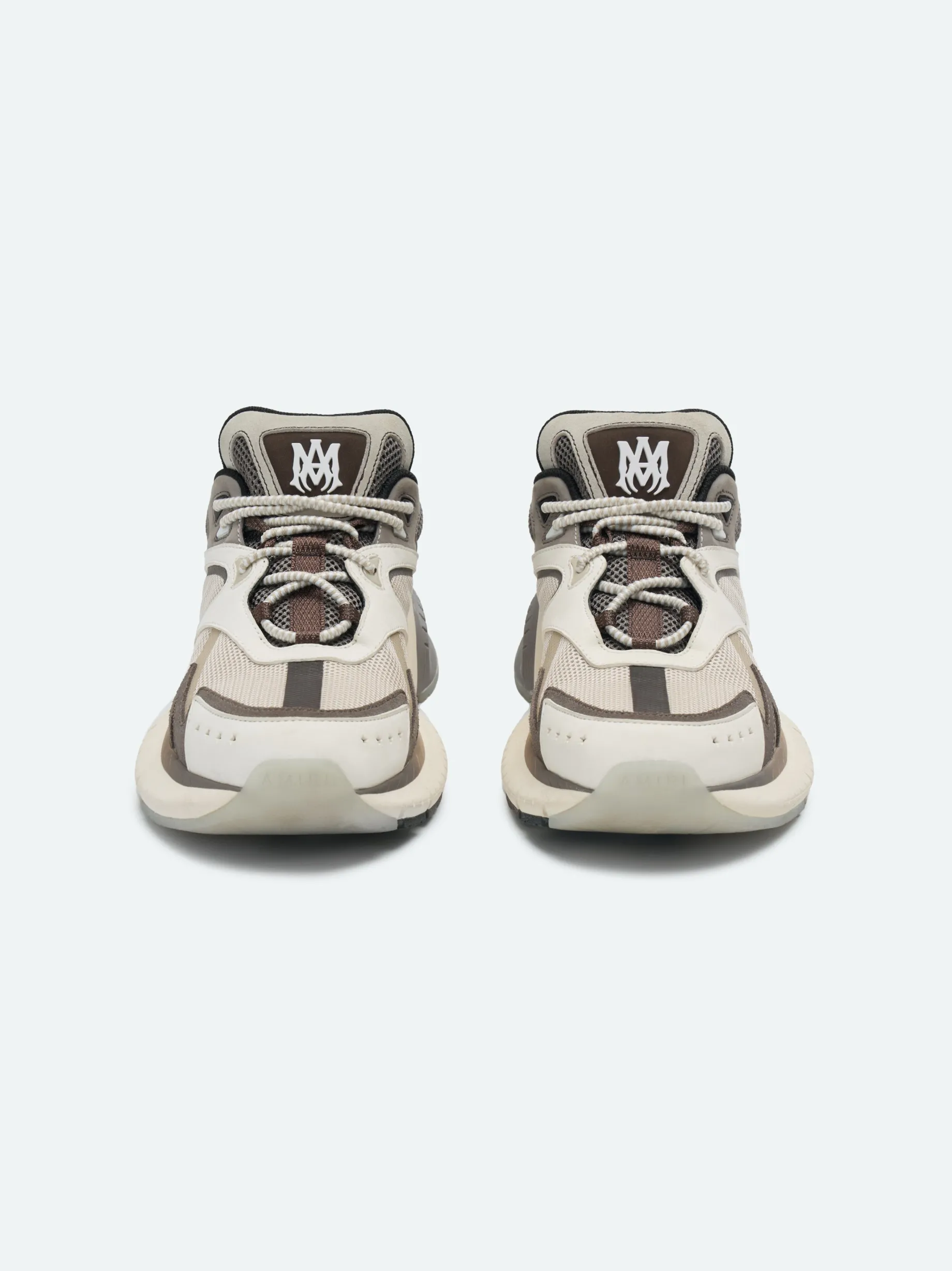 WOMEN'S MA RUNNER