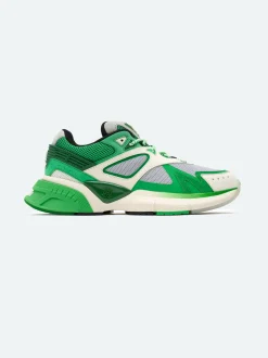 WOMEN'S MA RUNNER