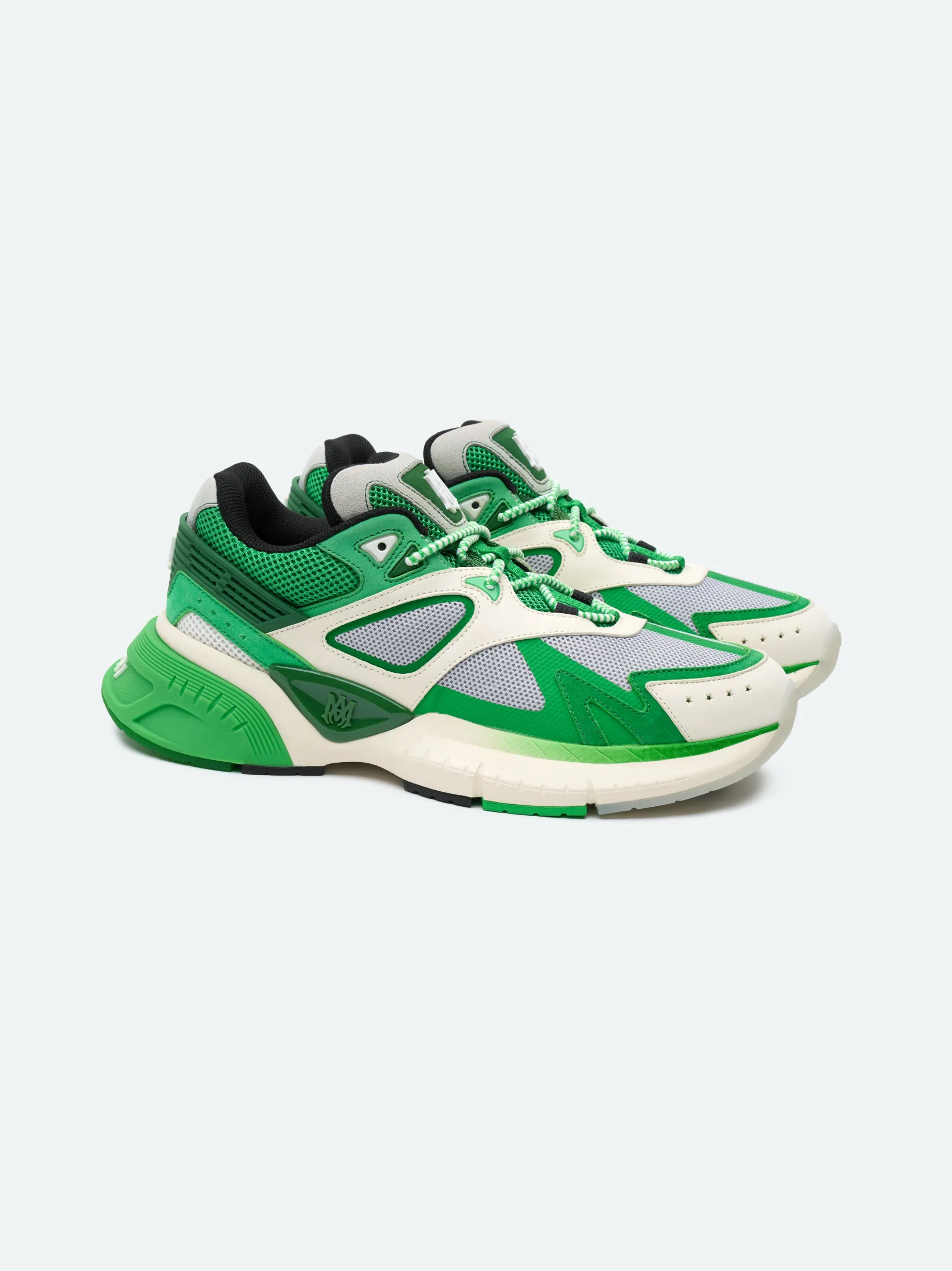 WOMEN'S MA RUNNER