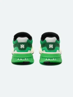 WOMEN'S MA RUNNER