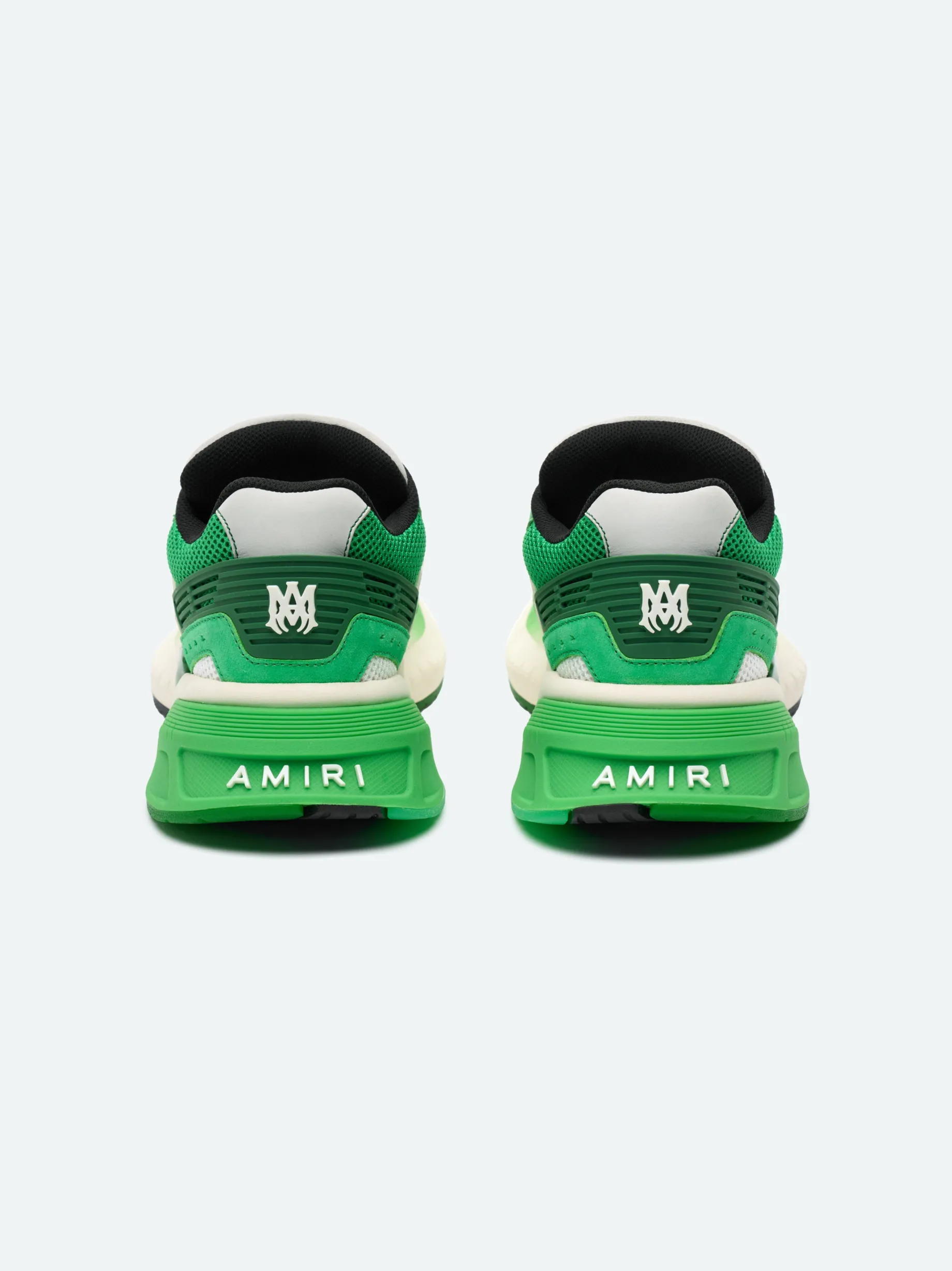 WOMEN'S MA RUNNER