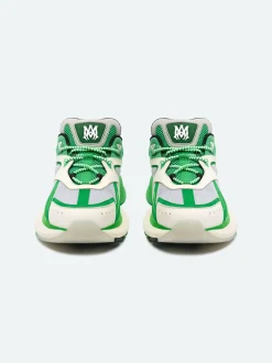 WOMEN'S MA RUNNER