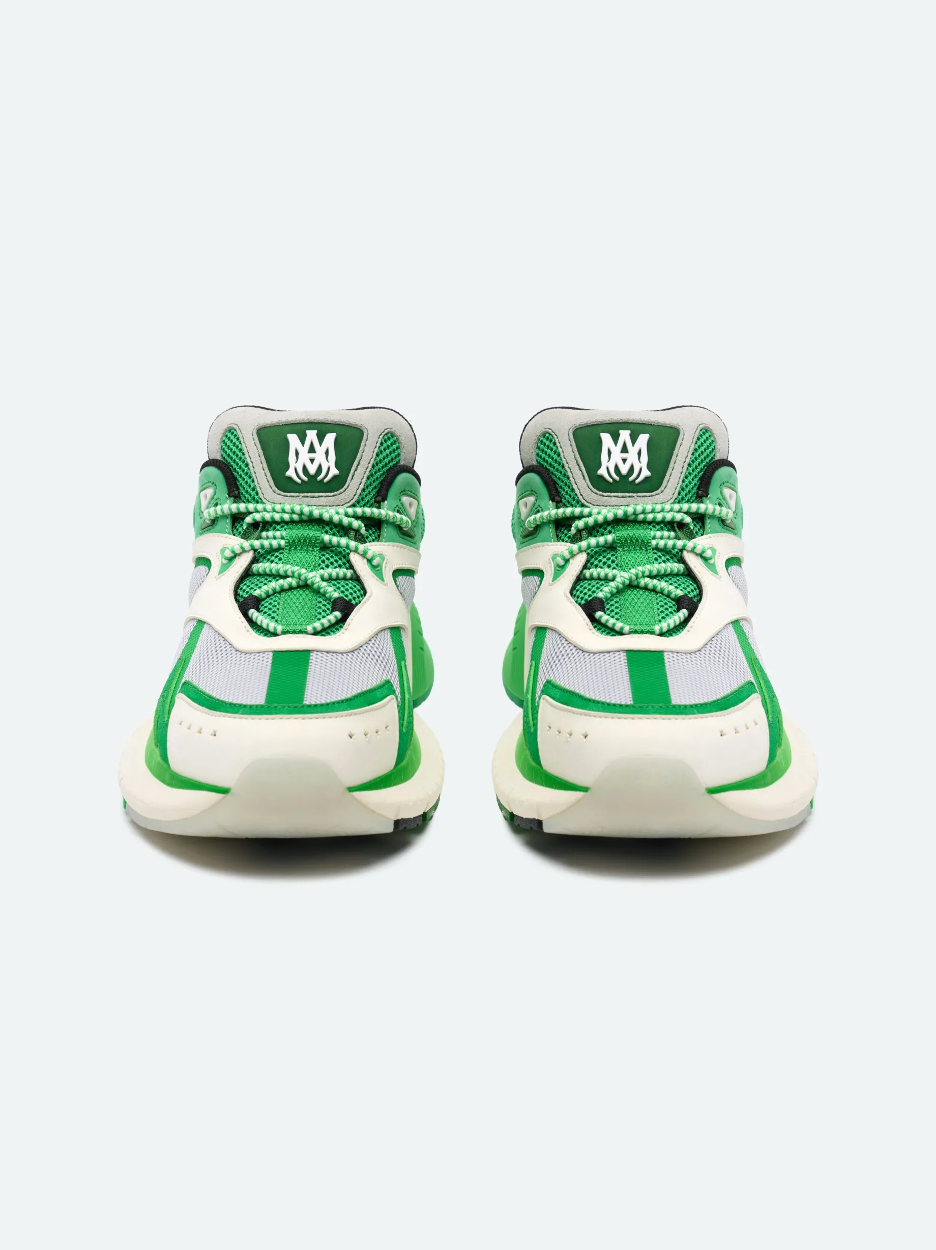 WOMEN'S MA RUNNER