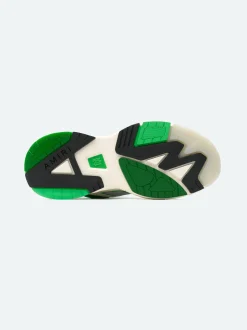 WOMEN'S MA RUNNER