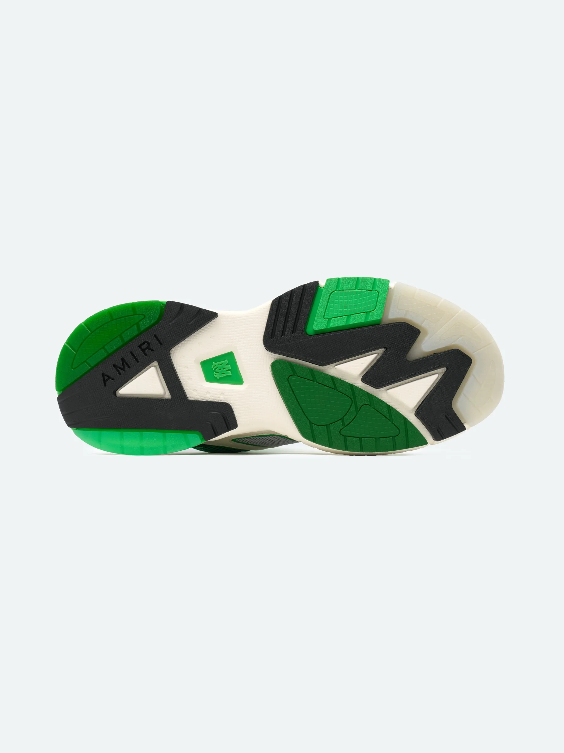WOMEN'S MA RUNNER