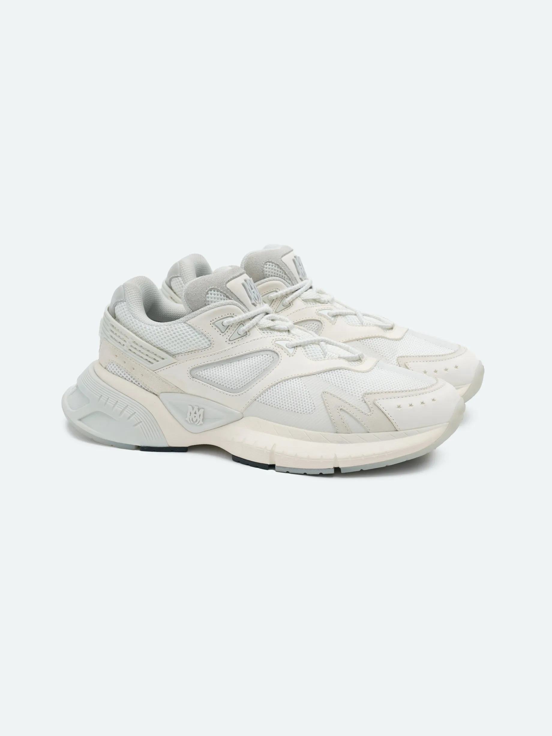 WOMEN'S MA RUNNER