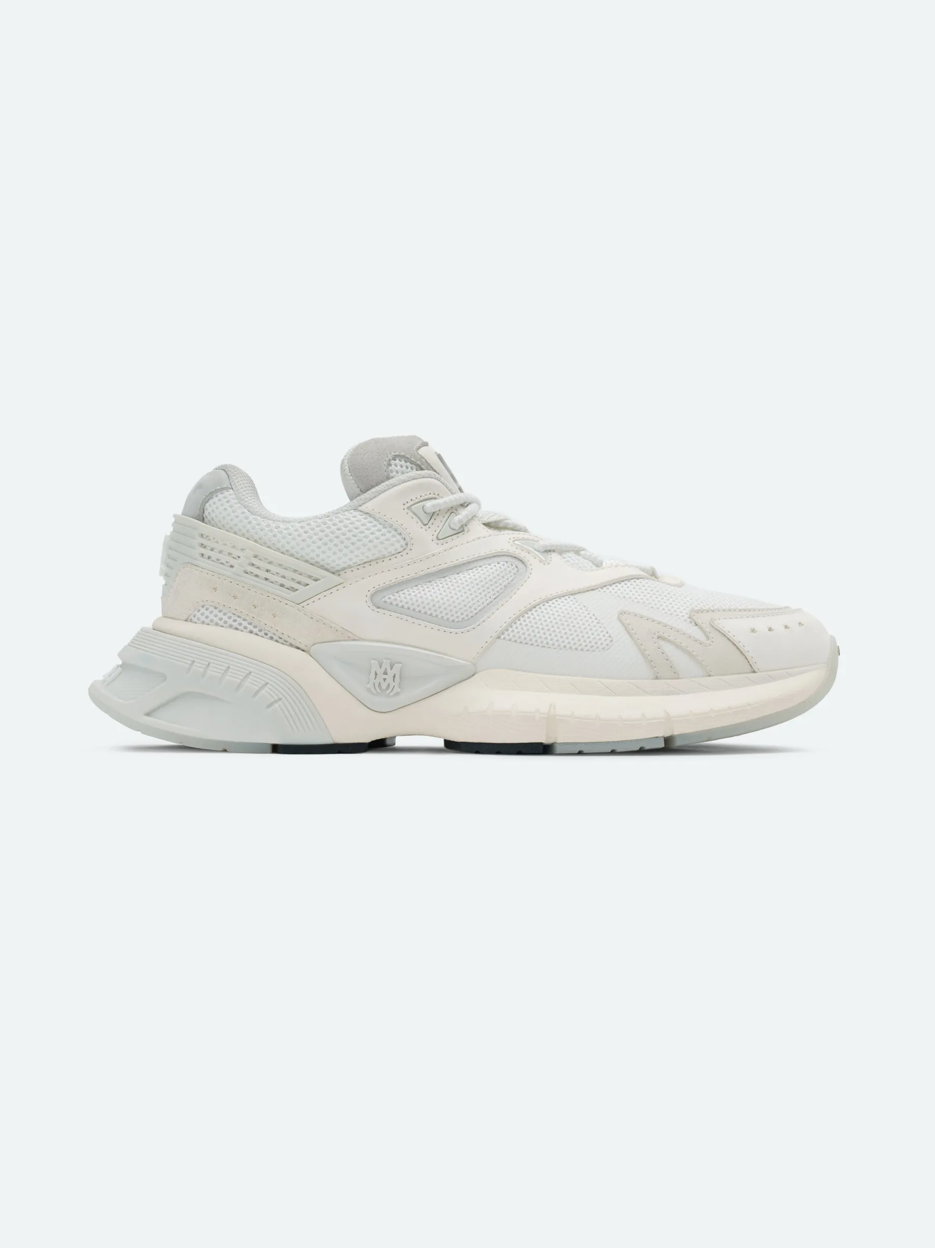 WOMEN'S MA RUNNER