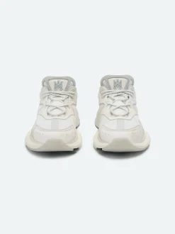 WOMEN'S MA RUNNER