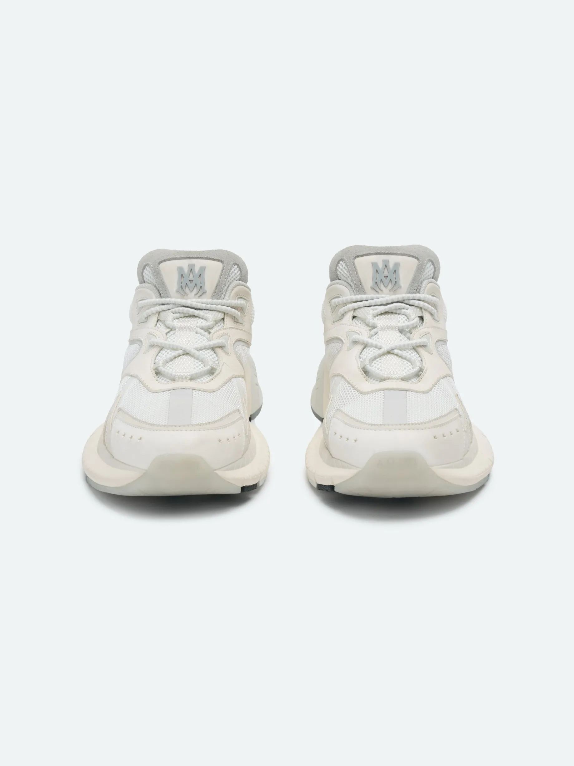 WOMEN'S MA RUNNER