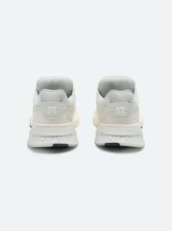 WOMEN'S MA RUNNER