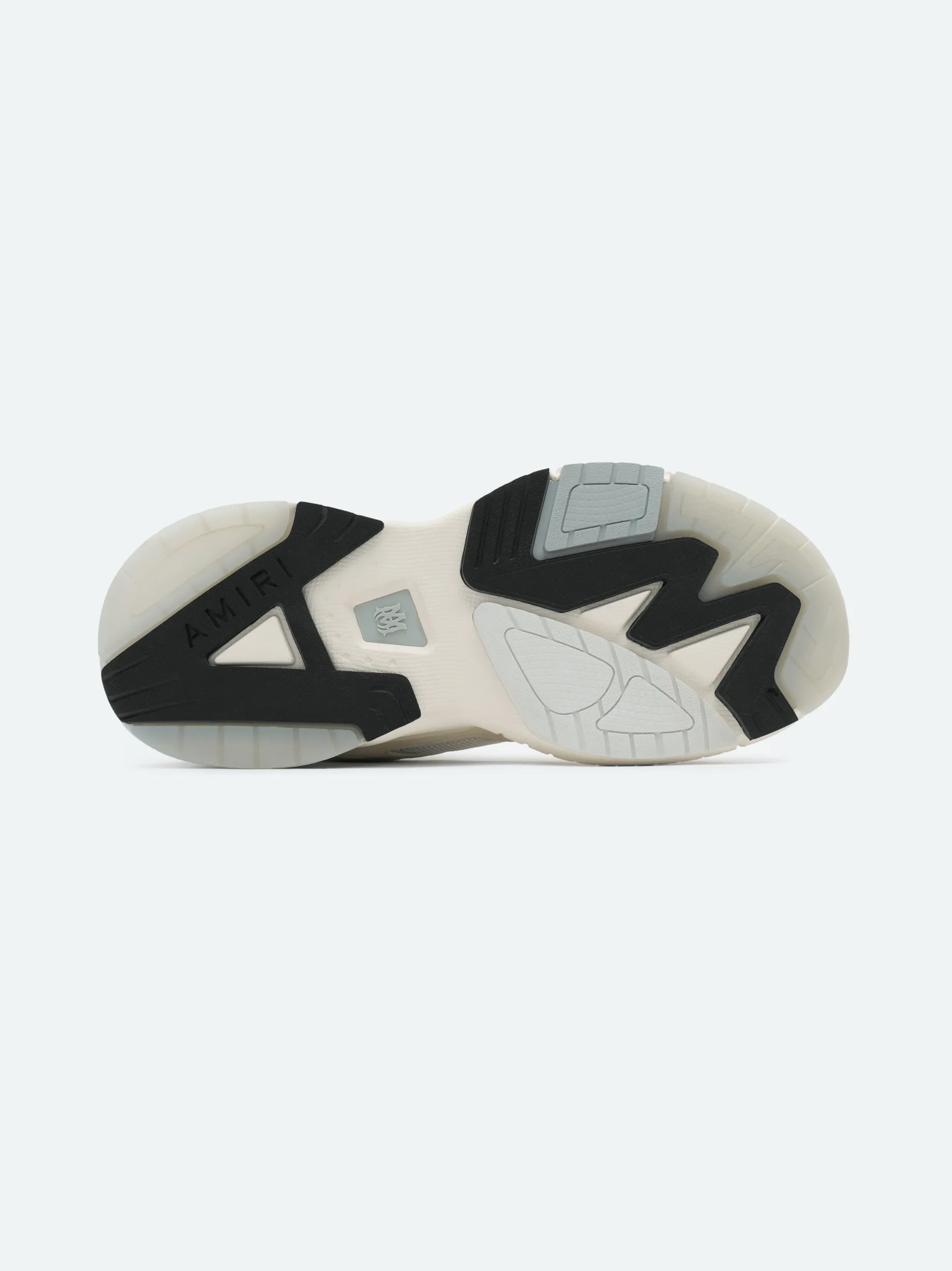 WOMEN'S MA RUNNER