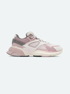 WOMEN'S MA RUNNER