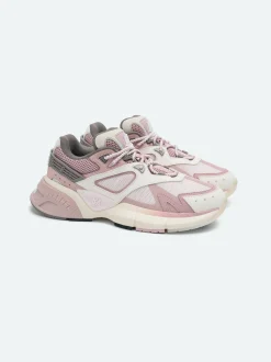 WOMEN'S MA RUNNER