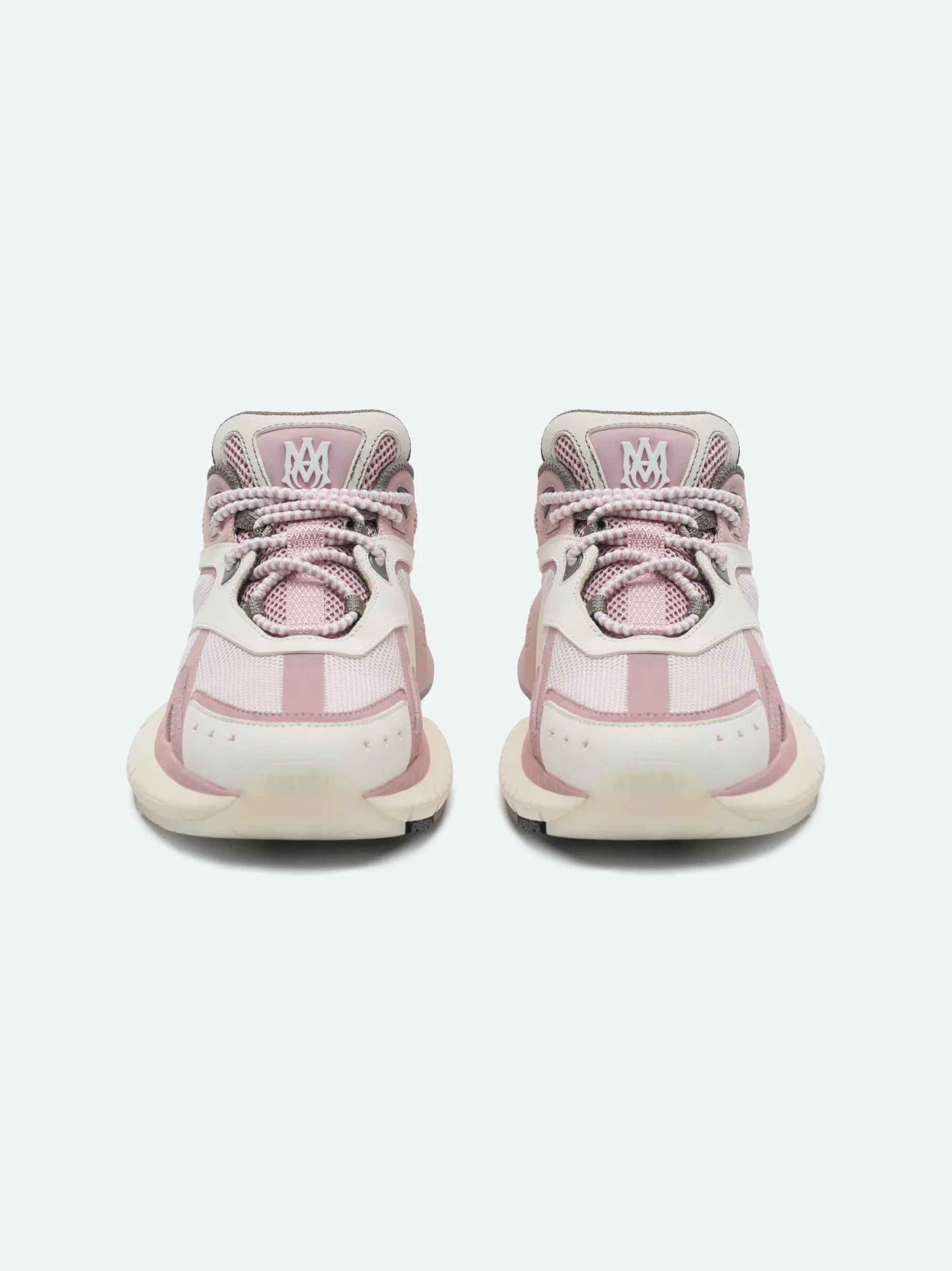 WOMEN'S MA RUNNER