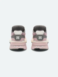 WOMEN'S MA RUNNER