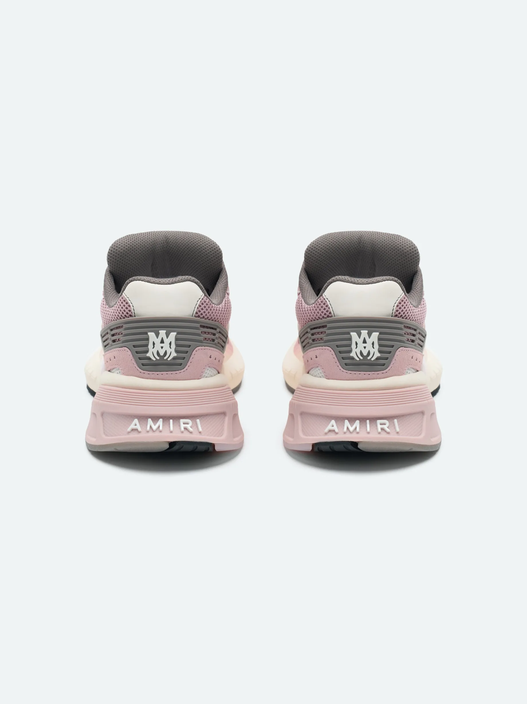 WOMEN'S MA RUNNER