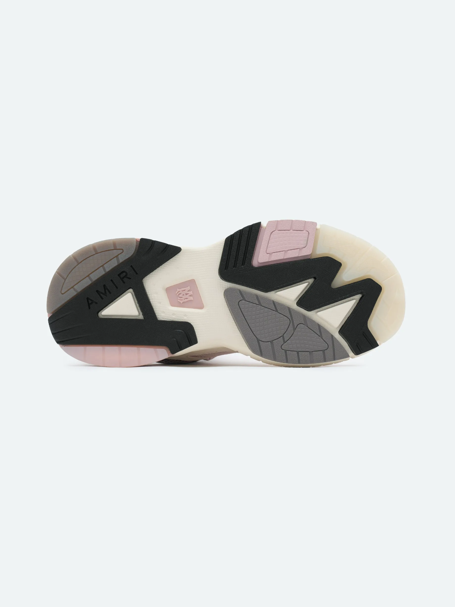WOMEN'S MA RUNNER
