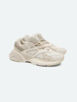 WOMEN'S MA RUNNER