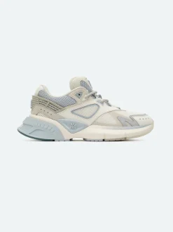 WOMEN'S MA RUNNER