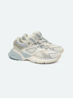 WOMEN'S MA RUNNER