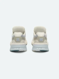 WOMEN'S MA RUNNER