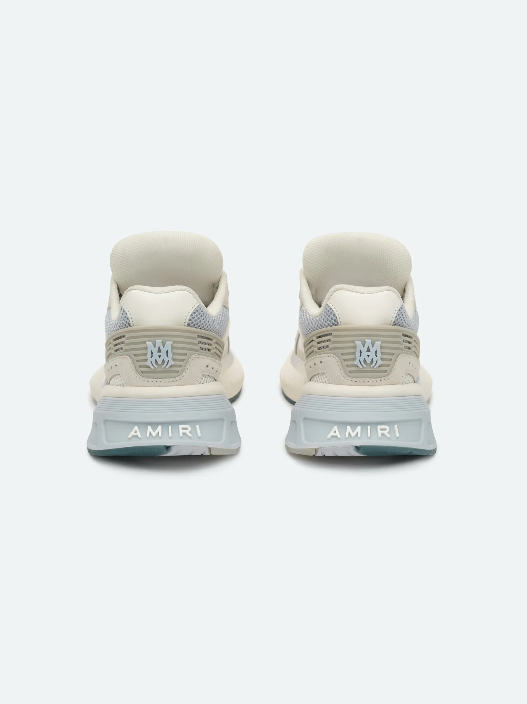 WOMEN'S MA RUNNER