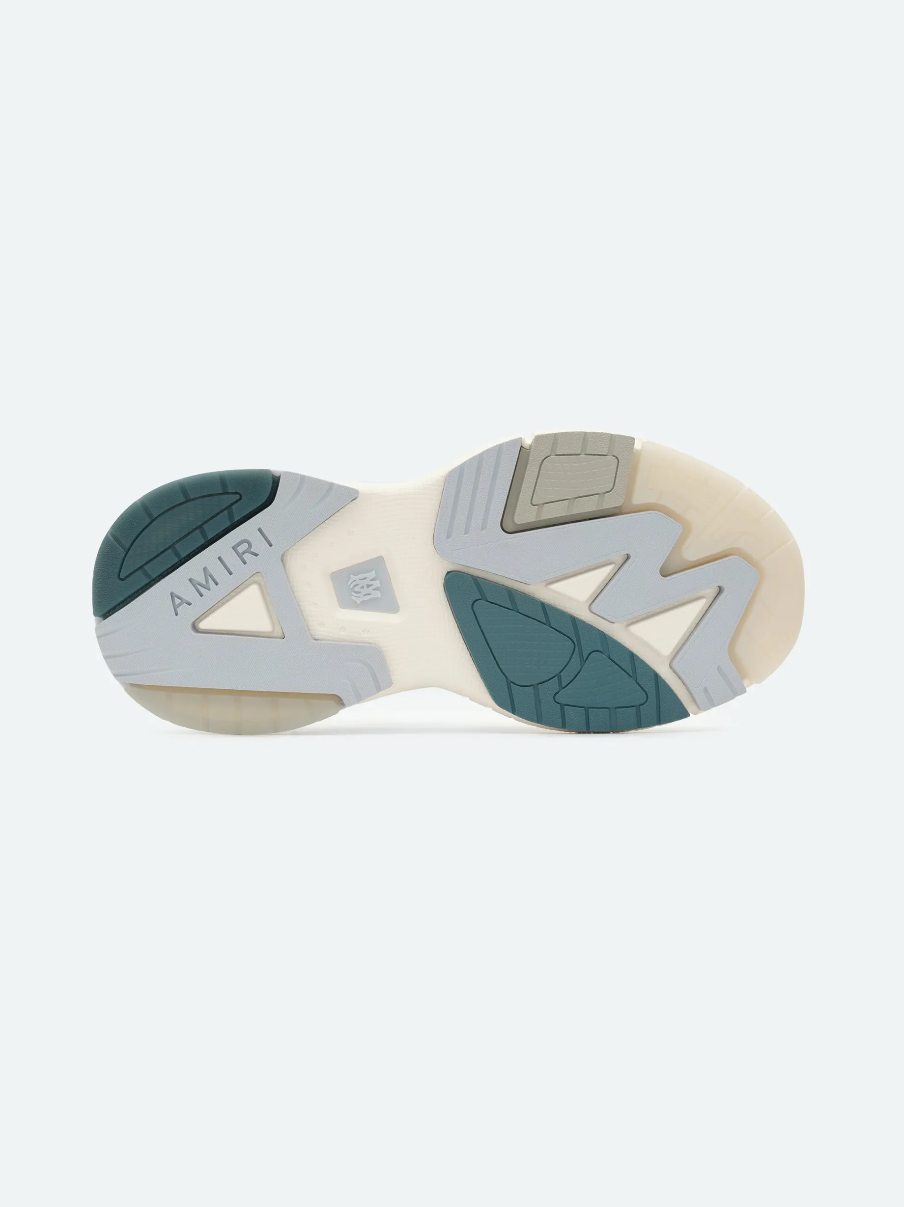 WOMEN'S MA RUNNER